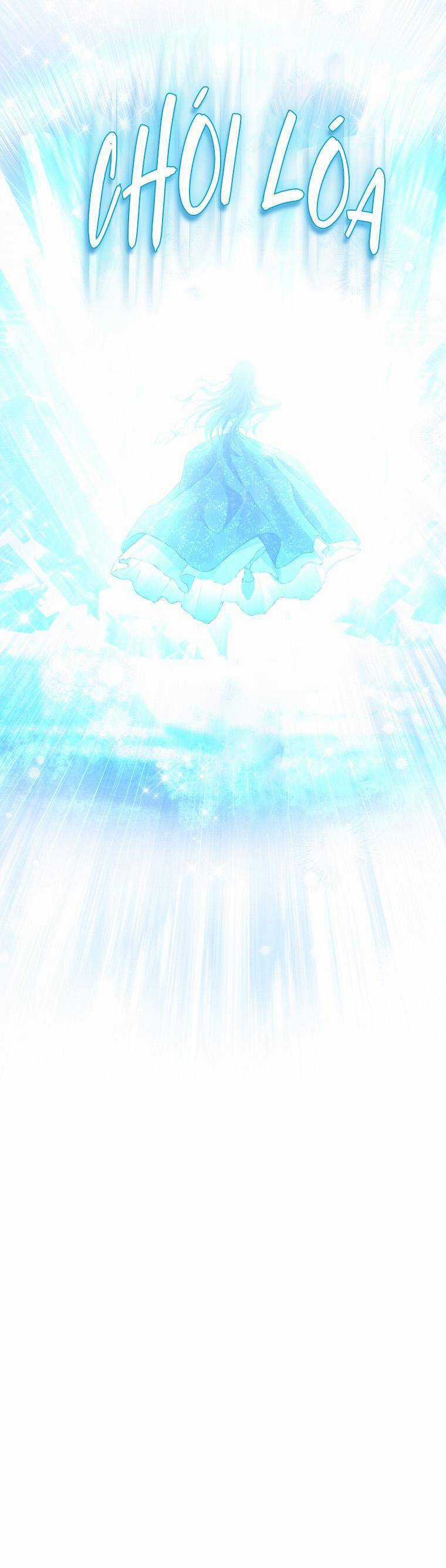 Thực Ra Tôi Mới Là Thật Chapter 125 trang 34