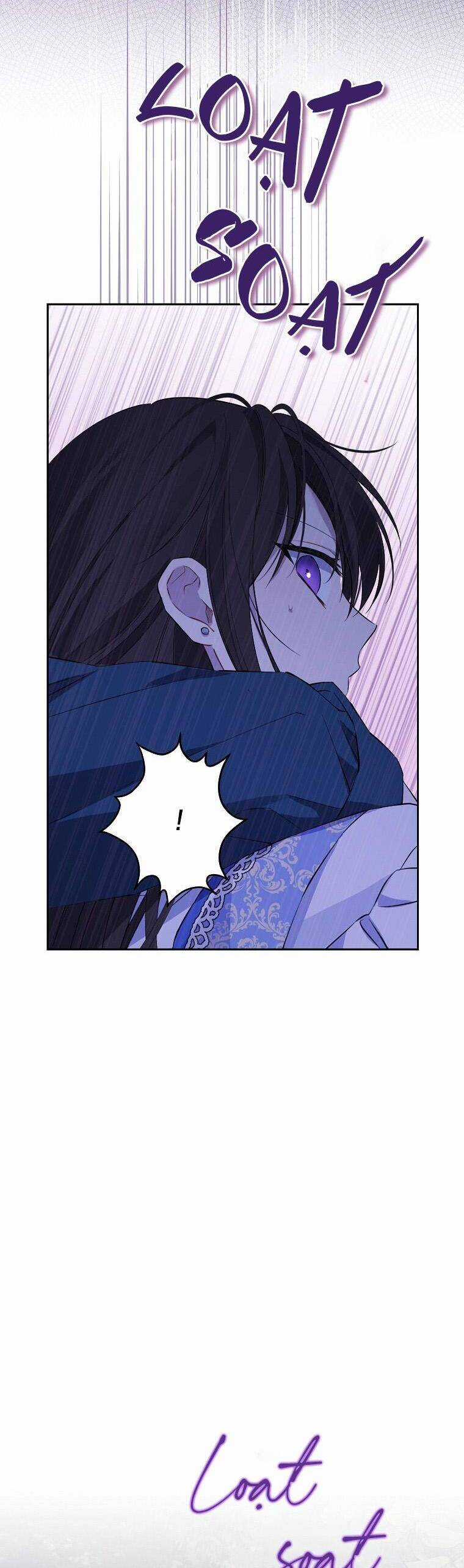 Thực Ra Tôi Mới Là Thật Chapter 125 trang 6