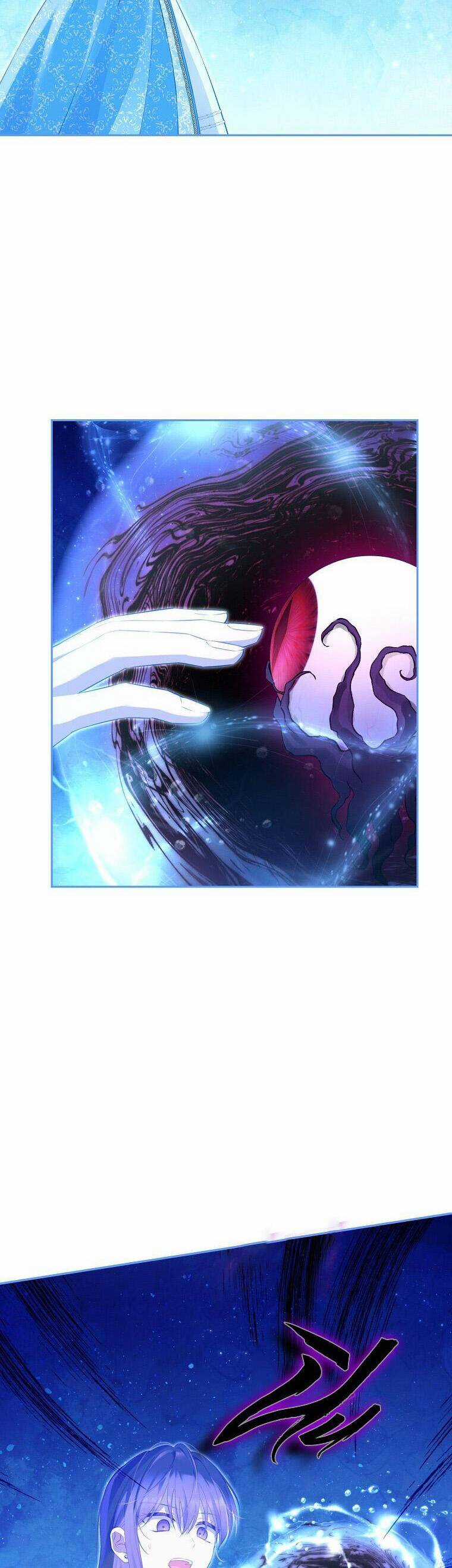 Thực Ra Tôi Mới Là Thật Chapter 126 trang 10