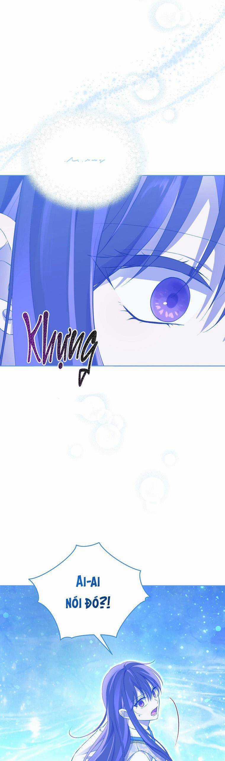 Thực Ra Tôi Mới Là Thật Chapter 126 trang 13