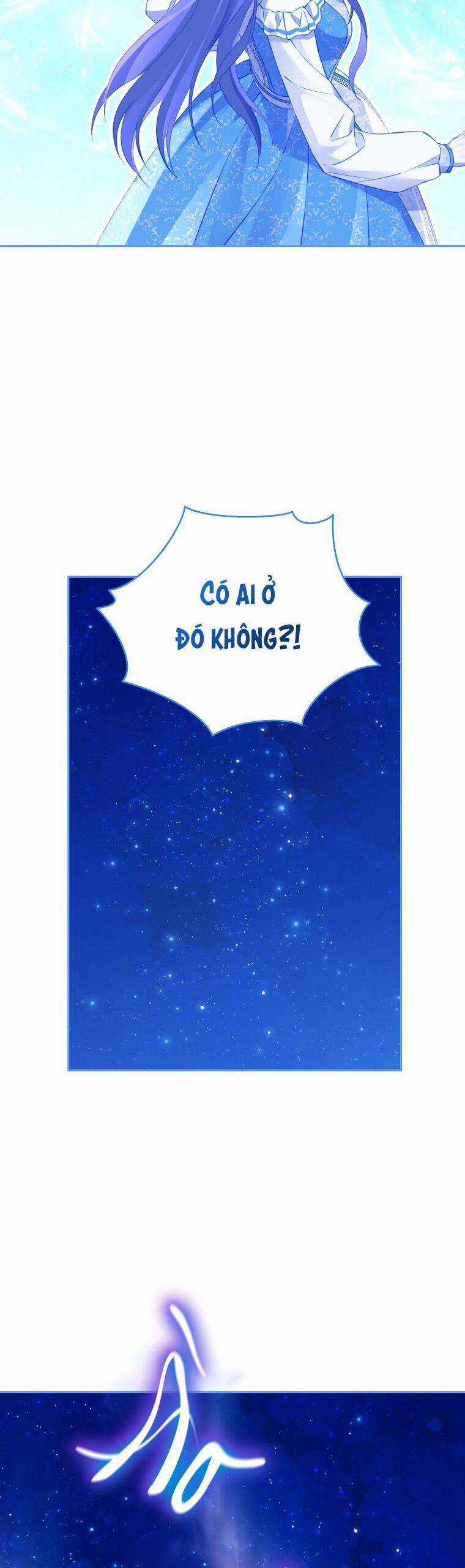 Thực Ra Tôi Mới Là Thật Chapter 126 trang 14