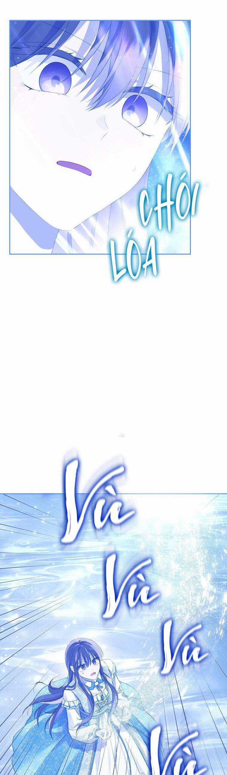 Thực Ra Tôi Mới Là Thật Chapter 126 trang 19