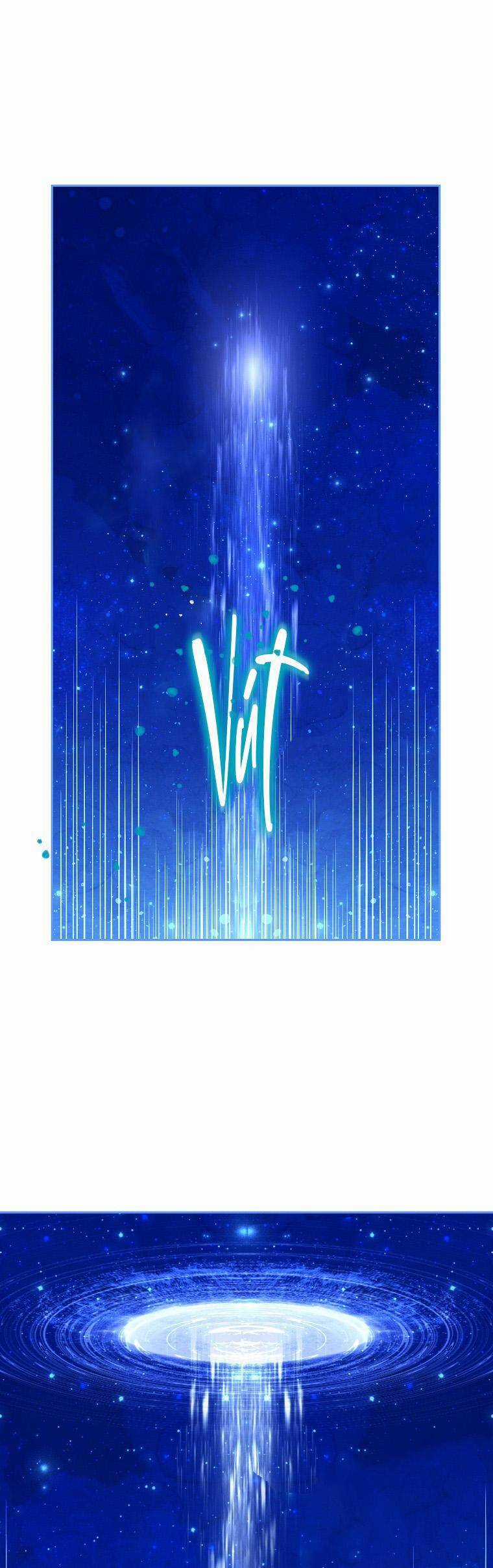 Thực Ra Tôi Mới Là Thật Chapter 126 trang 21