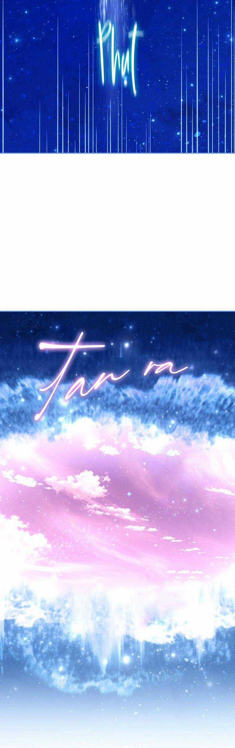 Thực Ra Tôi Mới Là Thật Chapter 126 trang 22