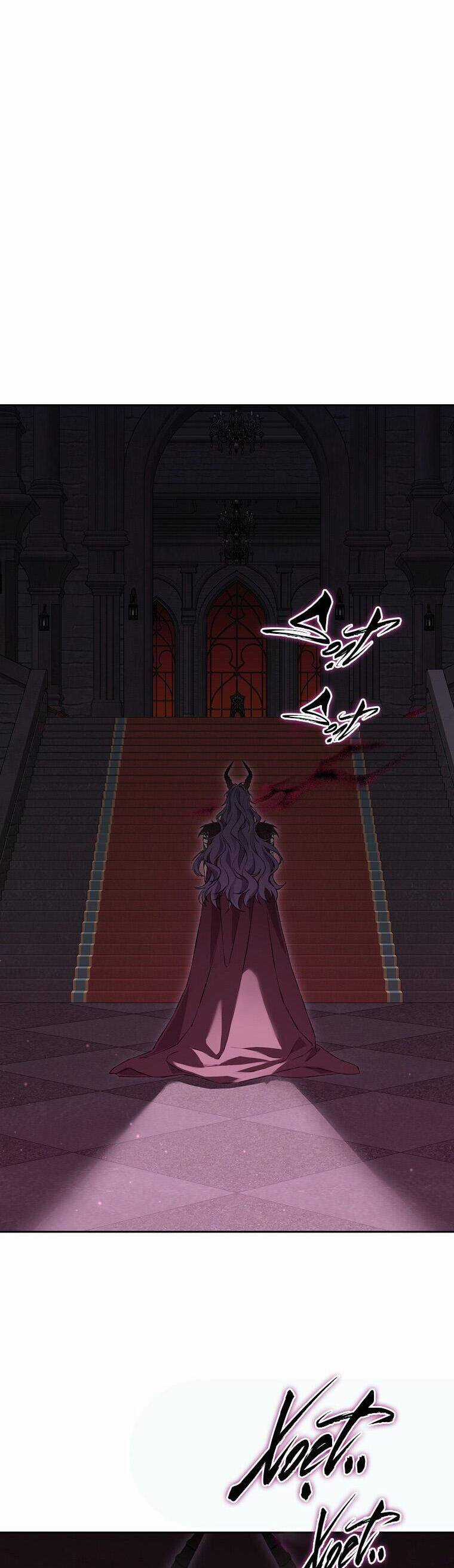 Thực Ra Tôi Mới Là Thật Chapter 126 trang 37