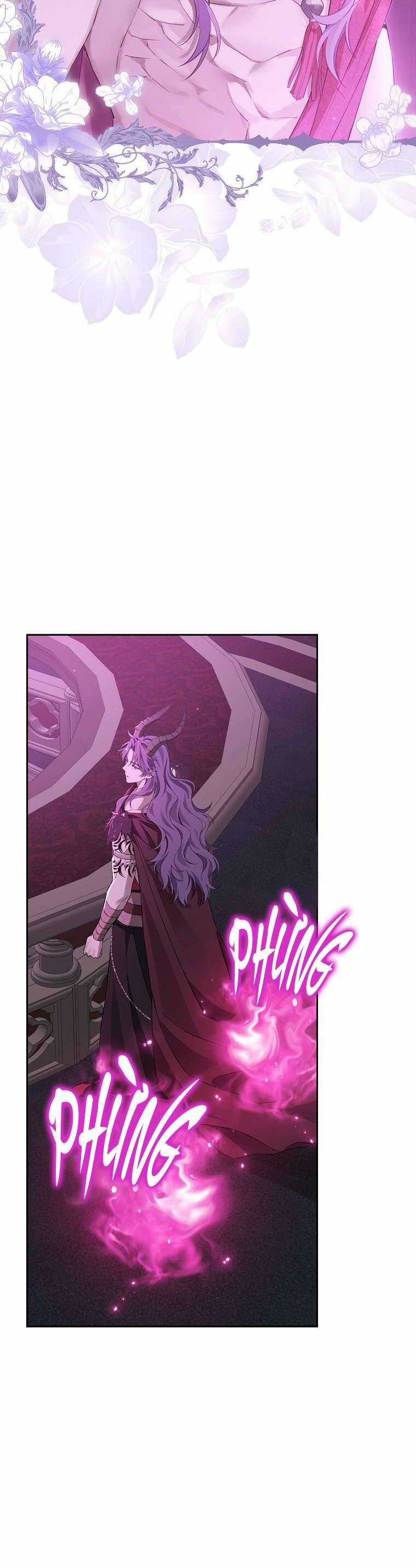 Thực Ra Tôi Mới Là Thật Chapter 127 trang 18