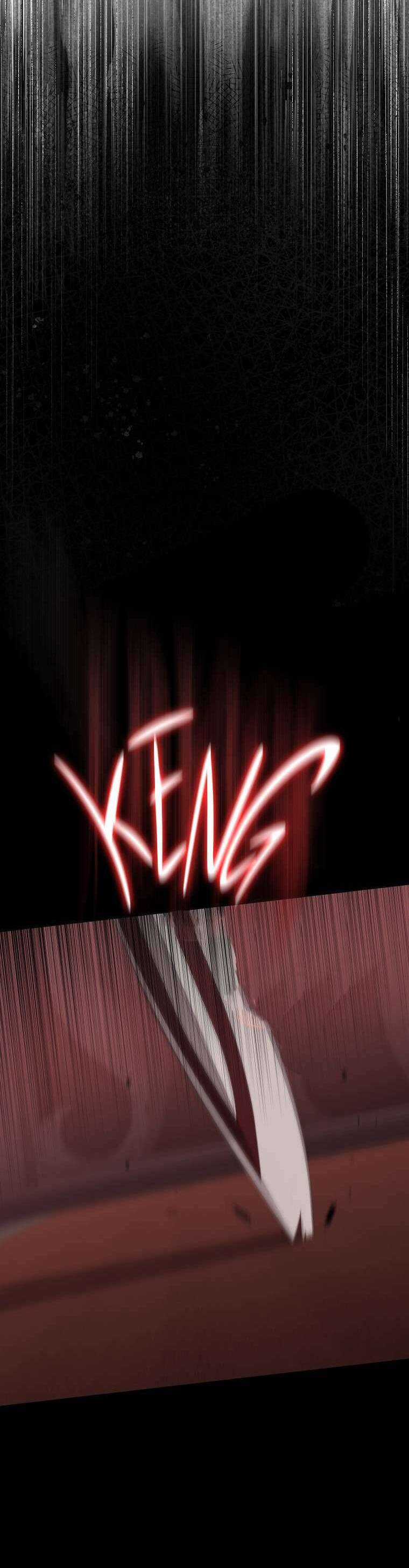 Thực Ra Tôi Mới Là Thật Chapter 127 trang 24