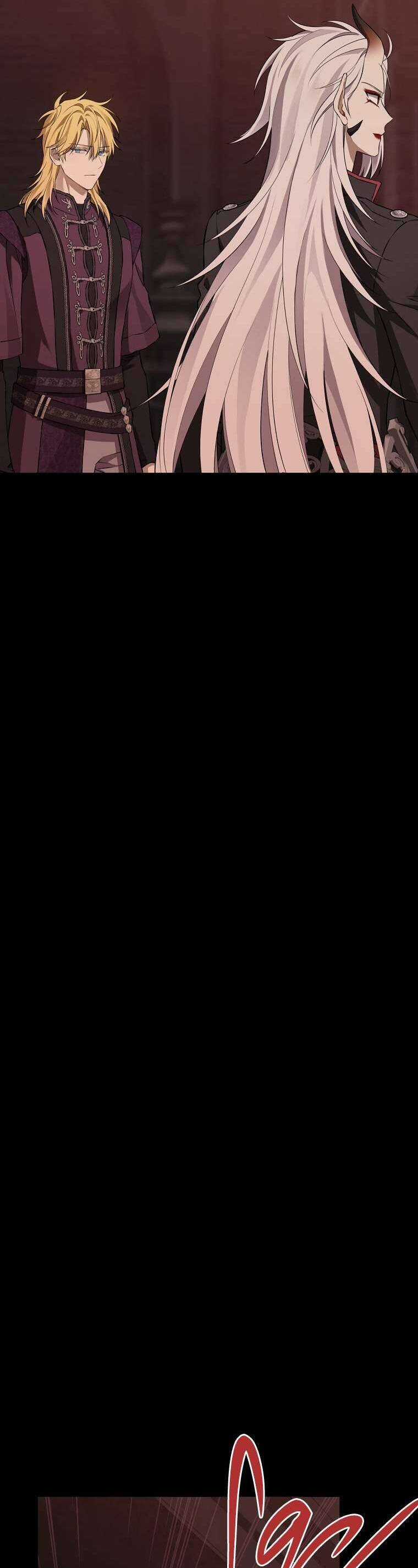 Thực Ra Tôi Mới Là Thật Chapter 128 trang 13