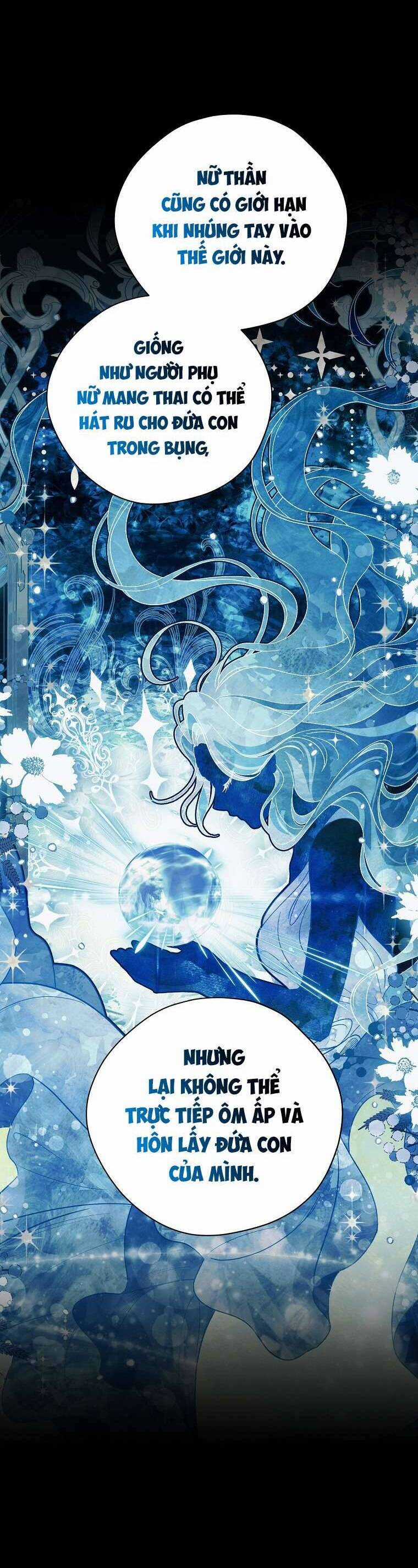 Thực Ra Tôi Mới Là Thật Chapter 128 trang 15