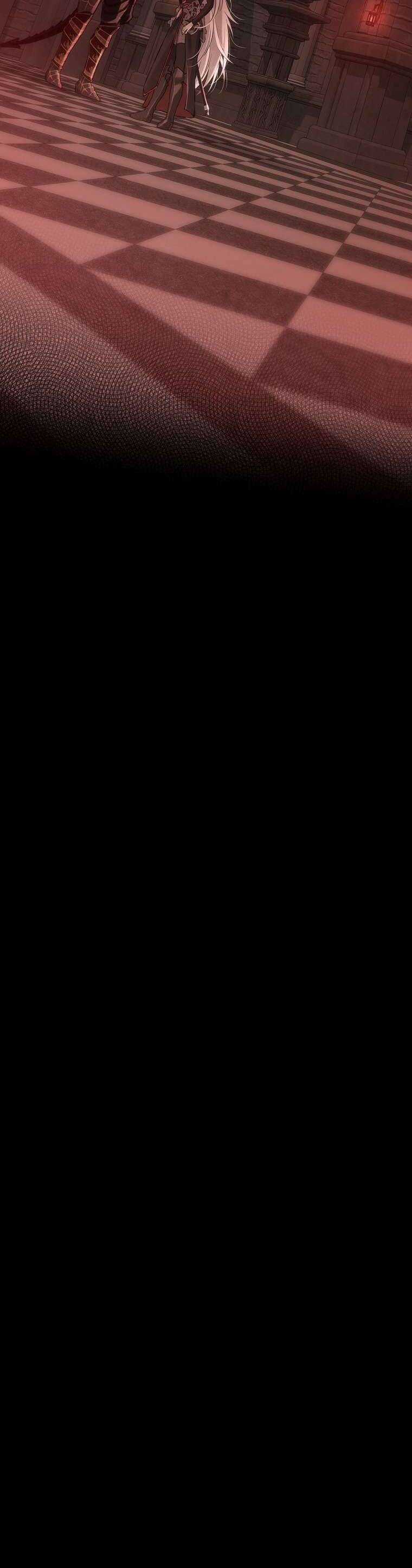 Thực Ra Tôi Mới Là Thật Chapter 128 trang 18