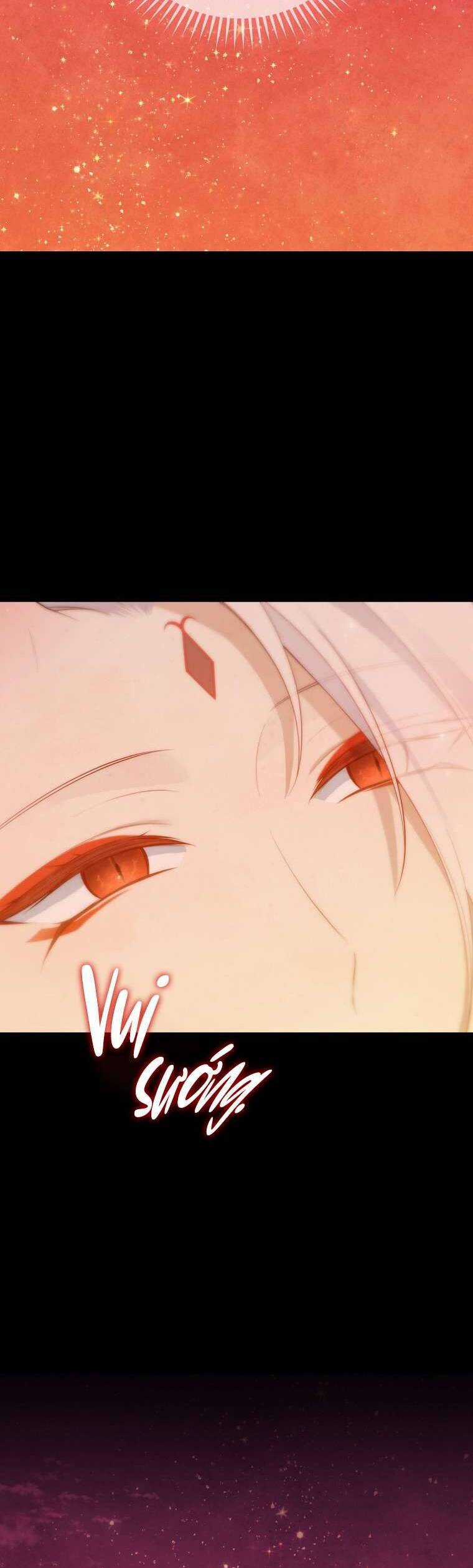 Thực Ra Tôi Mới Là Thật Chapter 128 trang 32