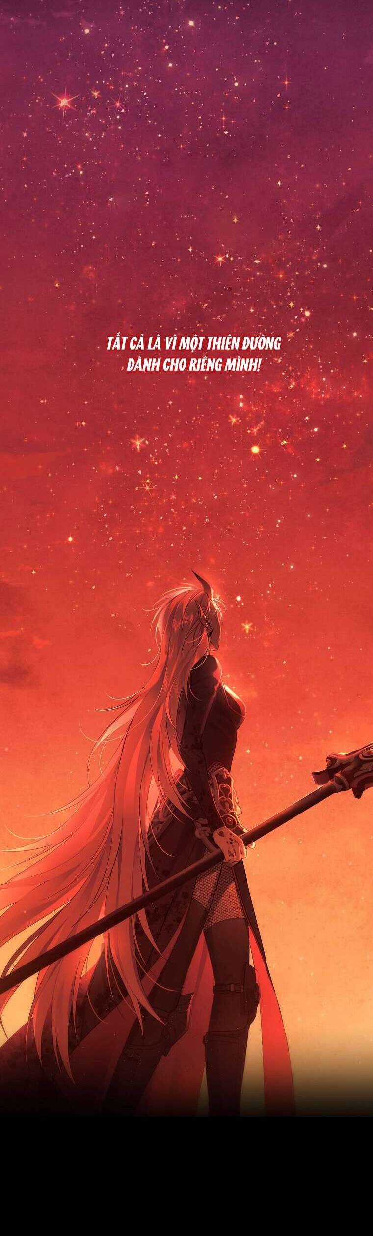 Thực Ra Tôi Mới Là Thật Chapter 128 trang 33