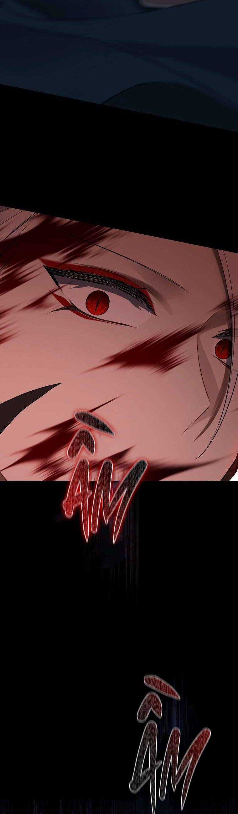 Thực Ra Tôi Mới Là Thật Chapter 128 trang 39