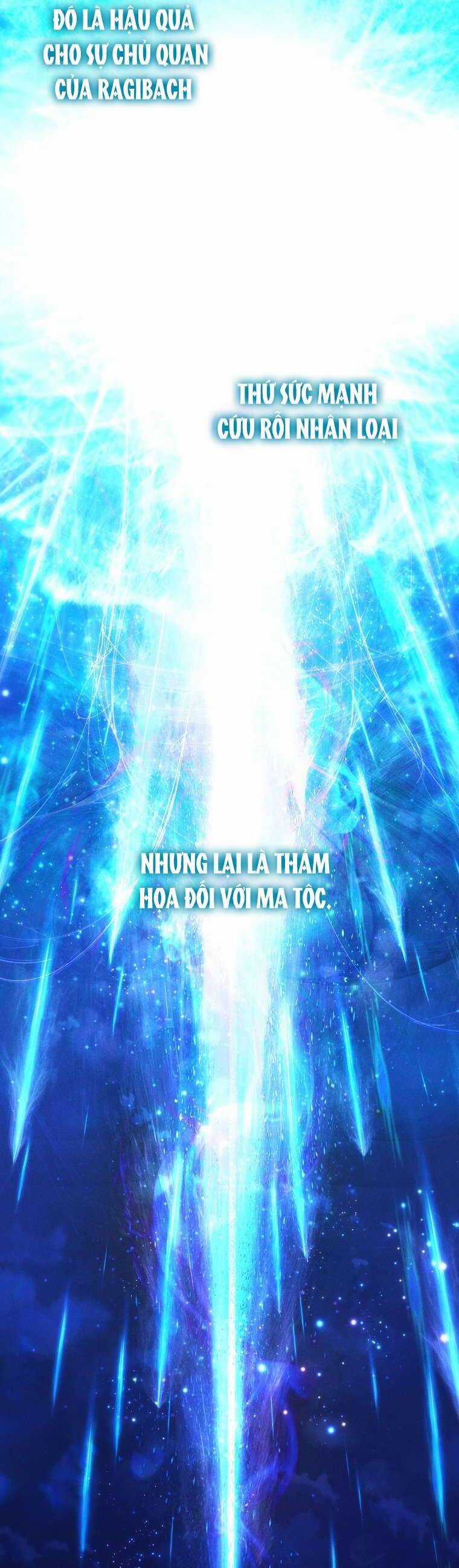 Thực Ra Tôi Mới Là Thật Chapter 128 trang 42