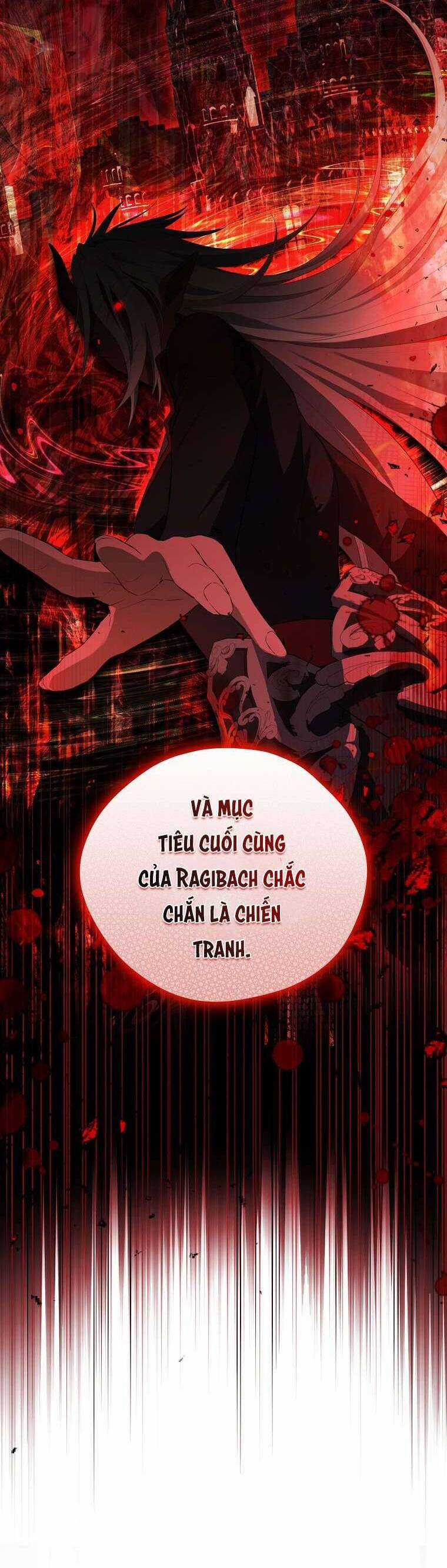 Thực Ra Tôi Mới Là Thật Chapter 129 trang 16
