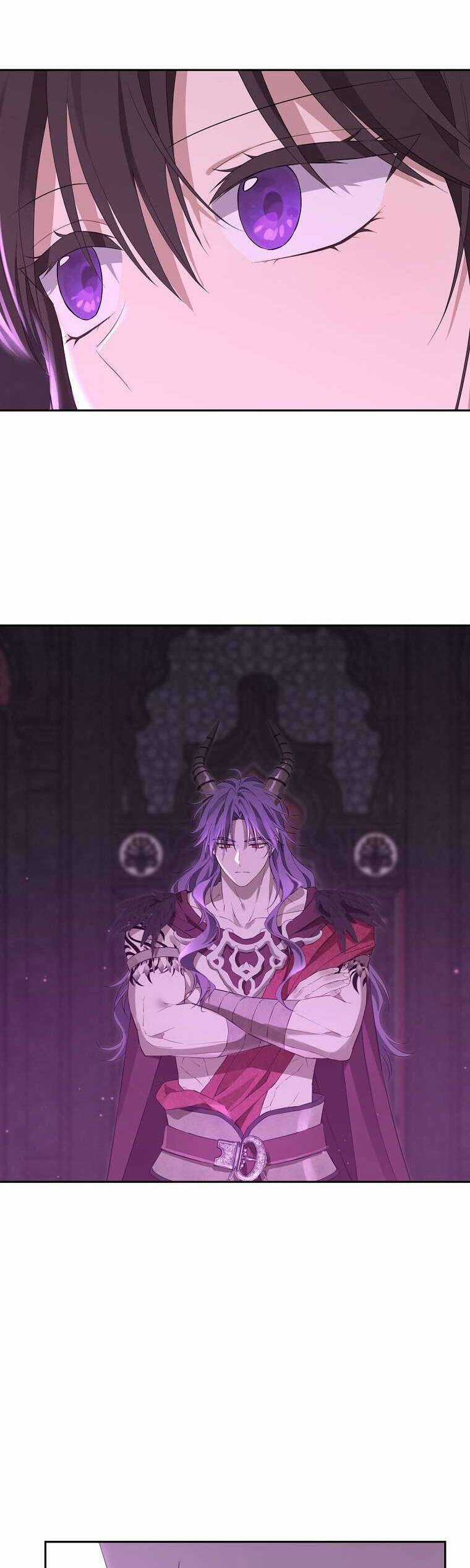 Thực Ra Tôi Mới Là Thật Chapter 129 trang 31