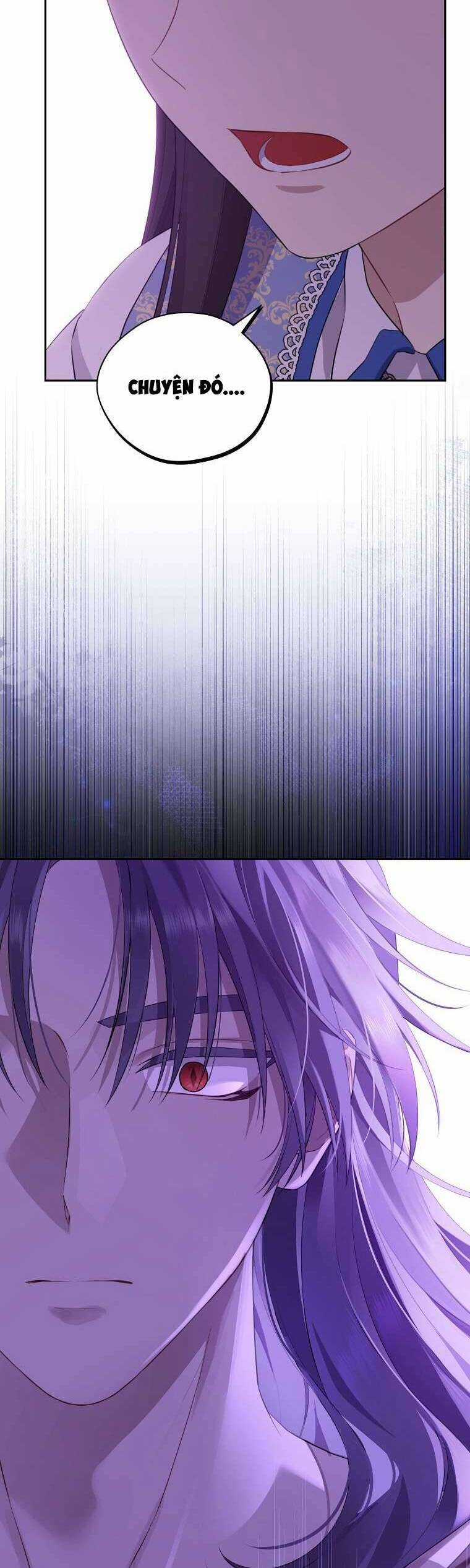 Thực Ra Tôi Mới Là Thật Chapter 129 trang 32