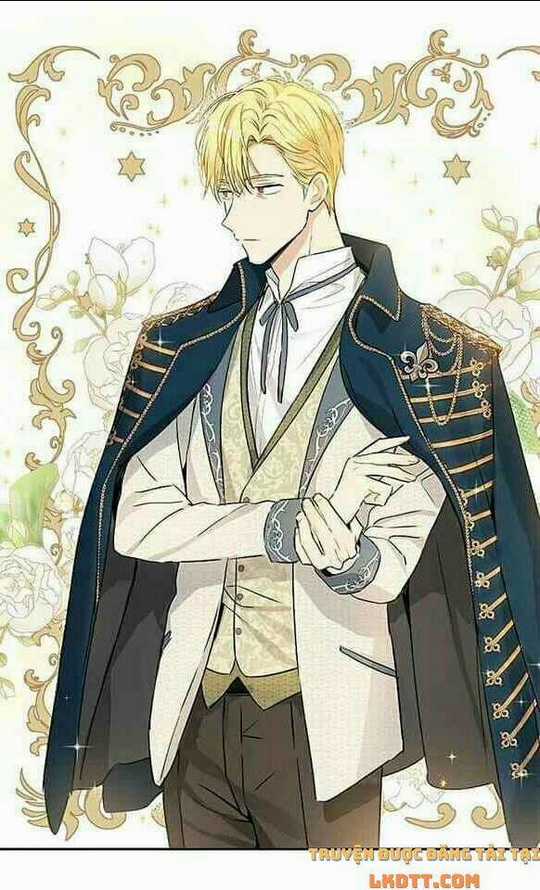 Thực Ra Tôi Mới Là Thật Chapter 13 trang 1