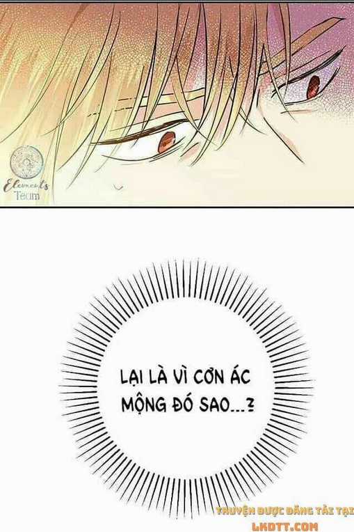 Thực Ra Tôi Mới Là Thật Chapter 13 trang 13