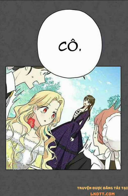 Thực Ra Tôi Mới Là Thật Chapter 13 trang 19