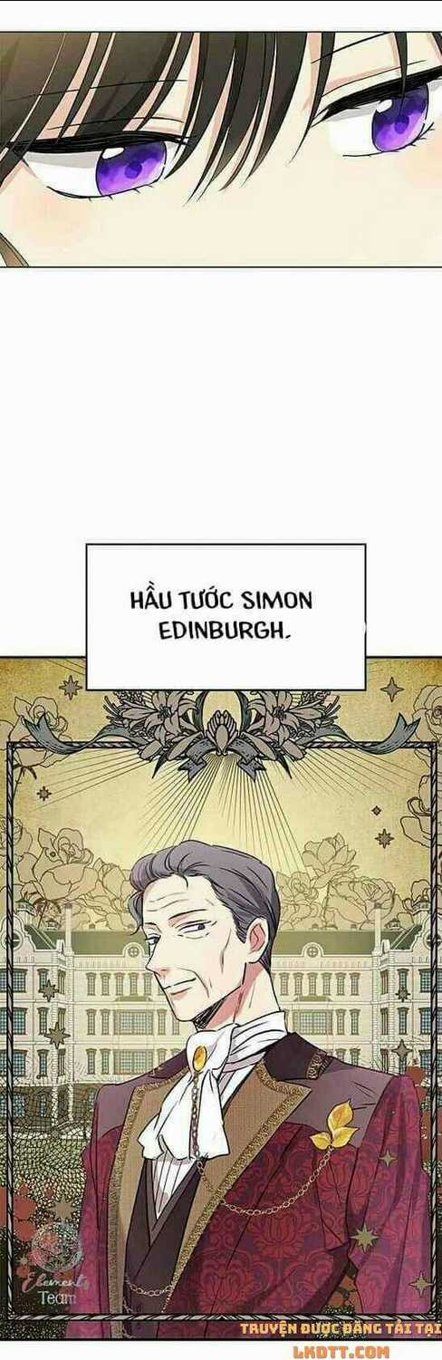 Thực Ra Tôi Mới Là Thật Chapter 13 trang 28