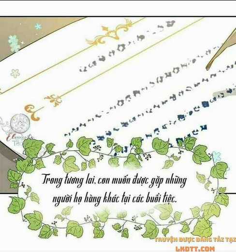 Thực Ra Tôi Mới Là Thật Chapter 13 trang 33