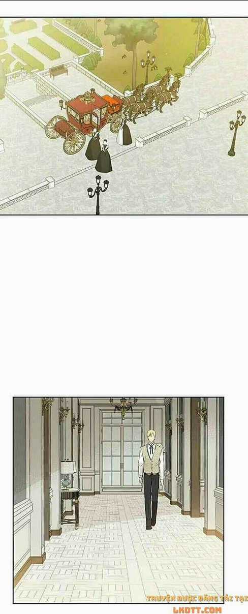 Thực Ra Tôi Mới Là Thật Chapter 13 trang 42