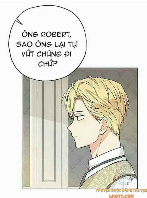 Thực Ra Tôi Mới Là Thật Chapter 13 trang 43