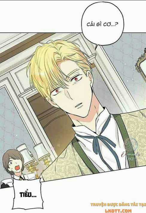 Thực Ra Tôi Mới Là Thật Chapter 13 trang 50