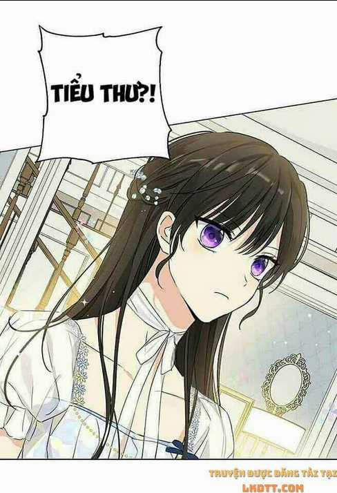 Thực Ra Tôi Mới Là Thật Chapter 13 trang 51