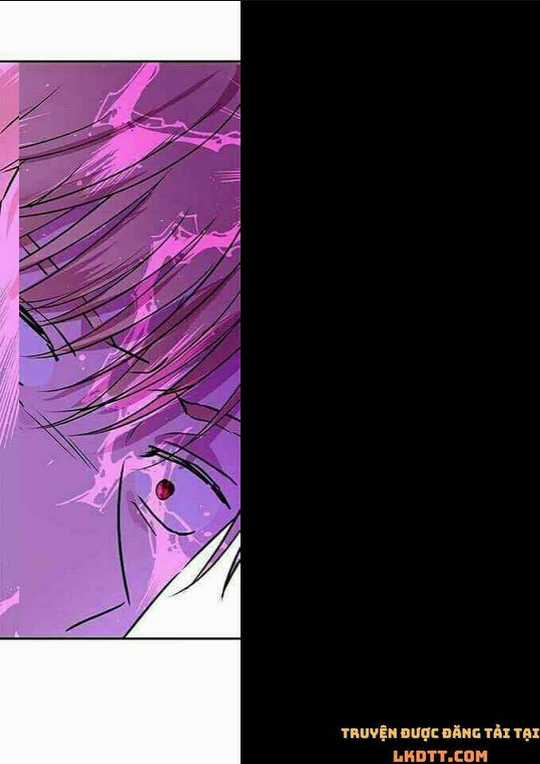 Thực Ra Tôi Mới Là Thật Chapter 13 trang 9