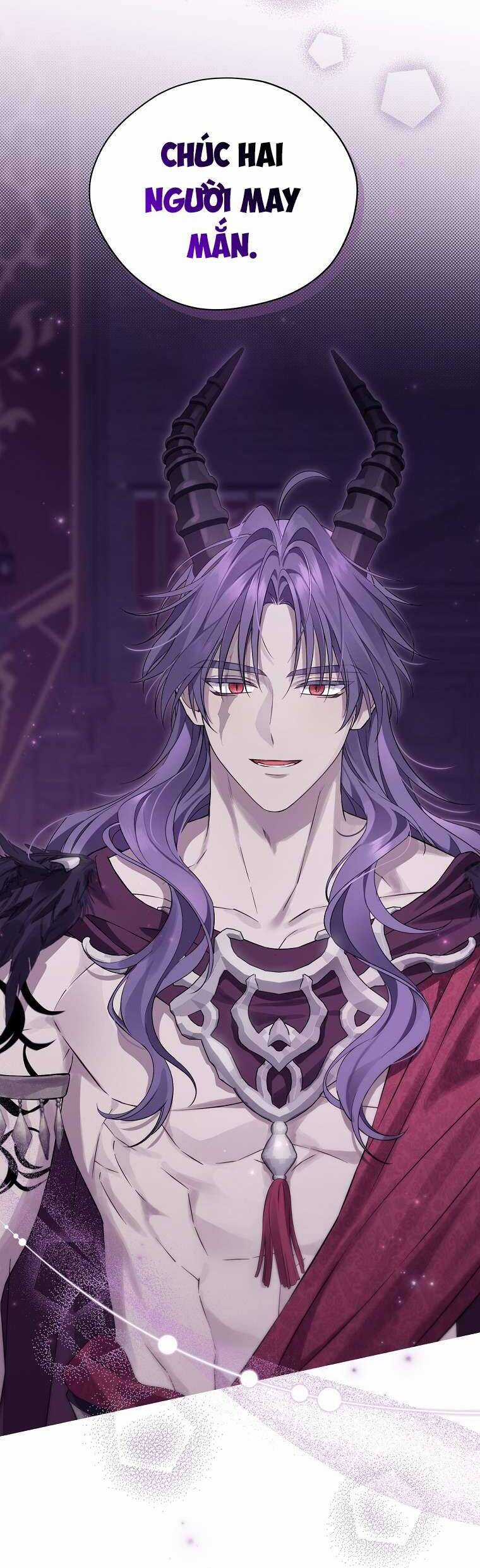 Thực Ra Tôi Mới Là Thật Chapter 130 trang 12