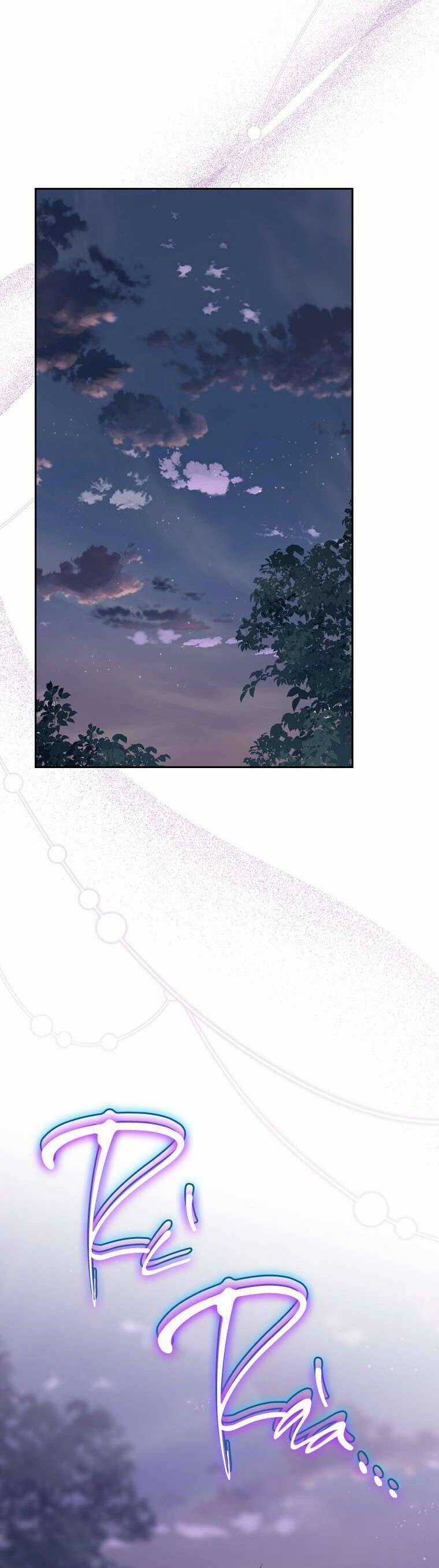 Thực Ra Tôi Mới Là Thật Chapter 130 trang 14