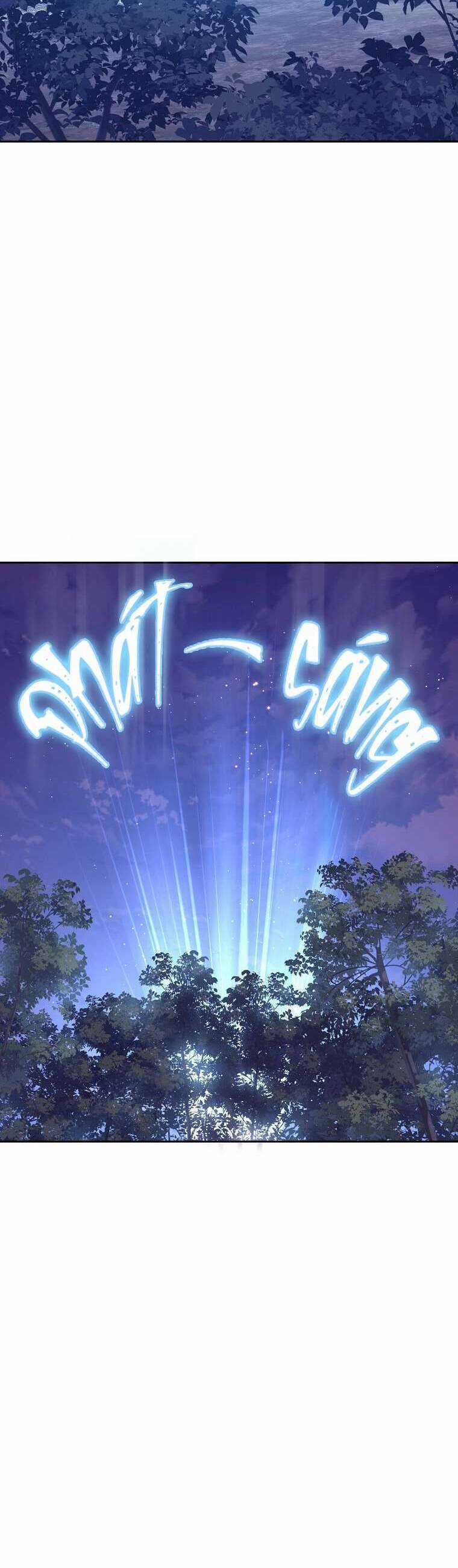 Thực Ra Tôi Mới Là Thật Chapter 130 trang 24