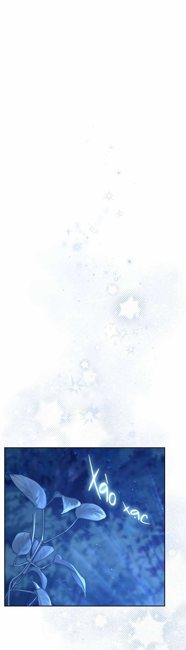 Thực Ra Tôi Mới Là Thật Chapter 130 trang 25