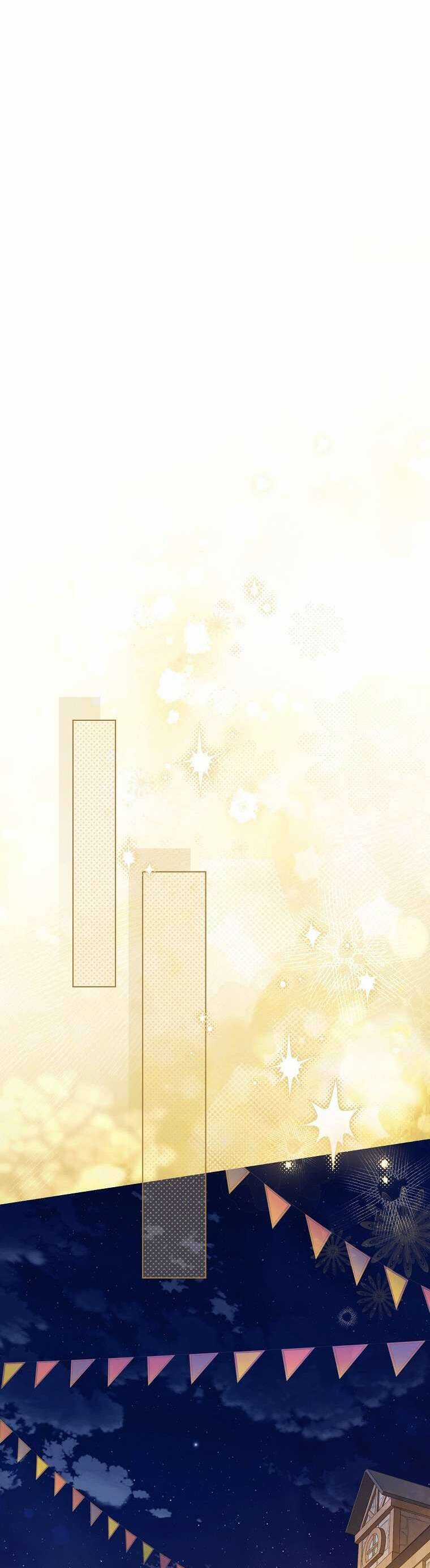 Thực Ra Tôi Mới Là Thật Chapter 130 trang 30