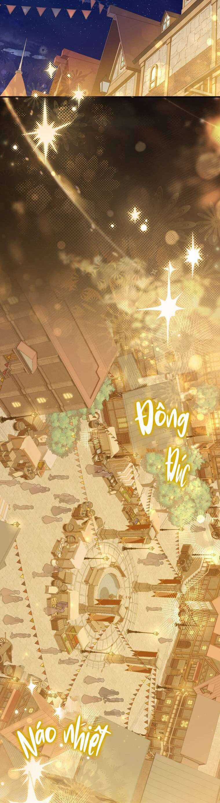 Thực Ra Tôi Mới Là Thật Chapter 130 trang 31