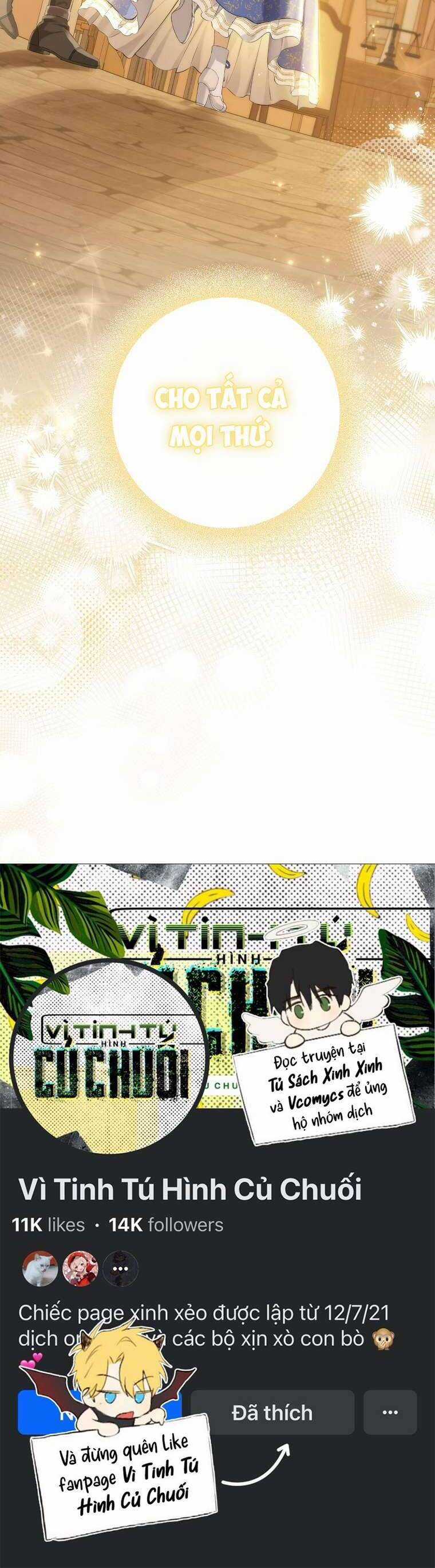 Thực Ra Tôi Mới Là Thật Chapter 130 trang 43