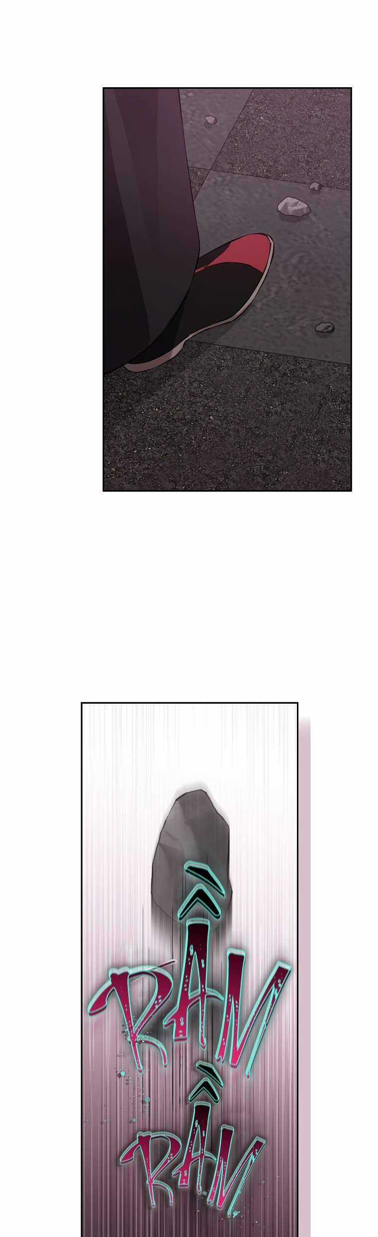 Thực Ra Tôi Mới Là Thật Chapter 130 trang 8