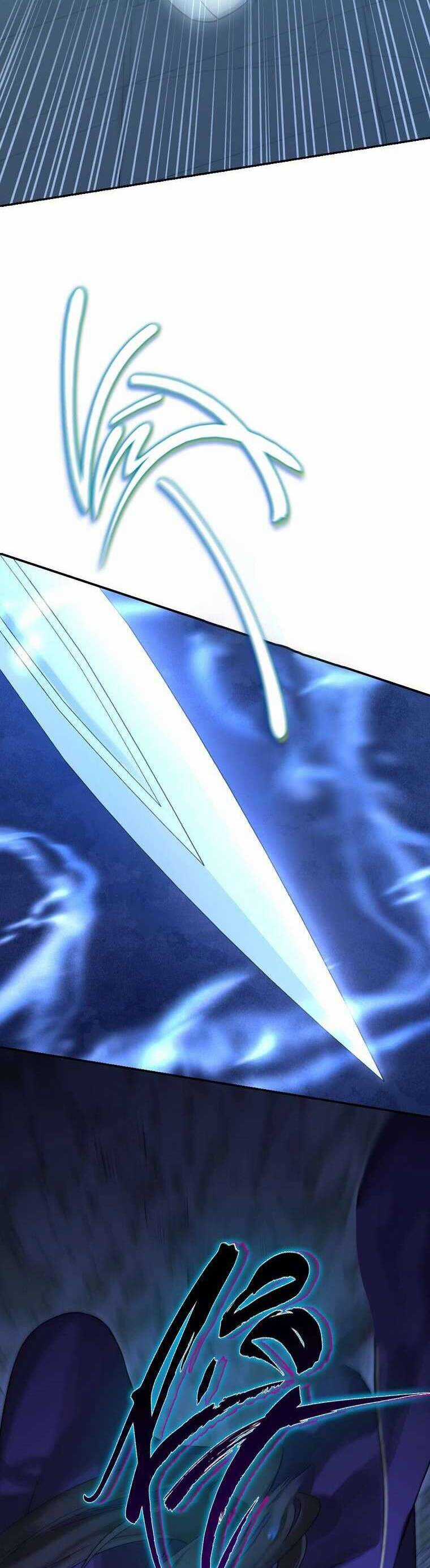 Thực Ra Tôi Mới Là Thật Chapter 135 trang 2