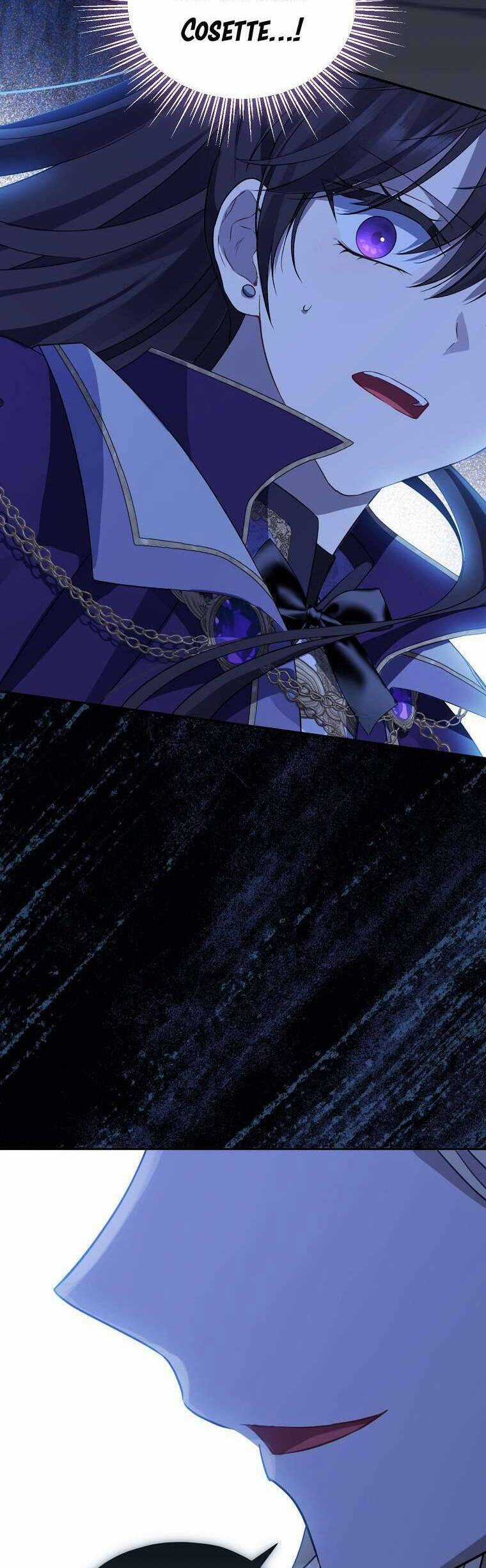 Thực Ra Tôi Mới Là Thật Chapter 135 trang 48