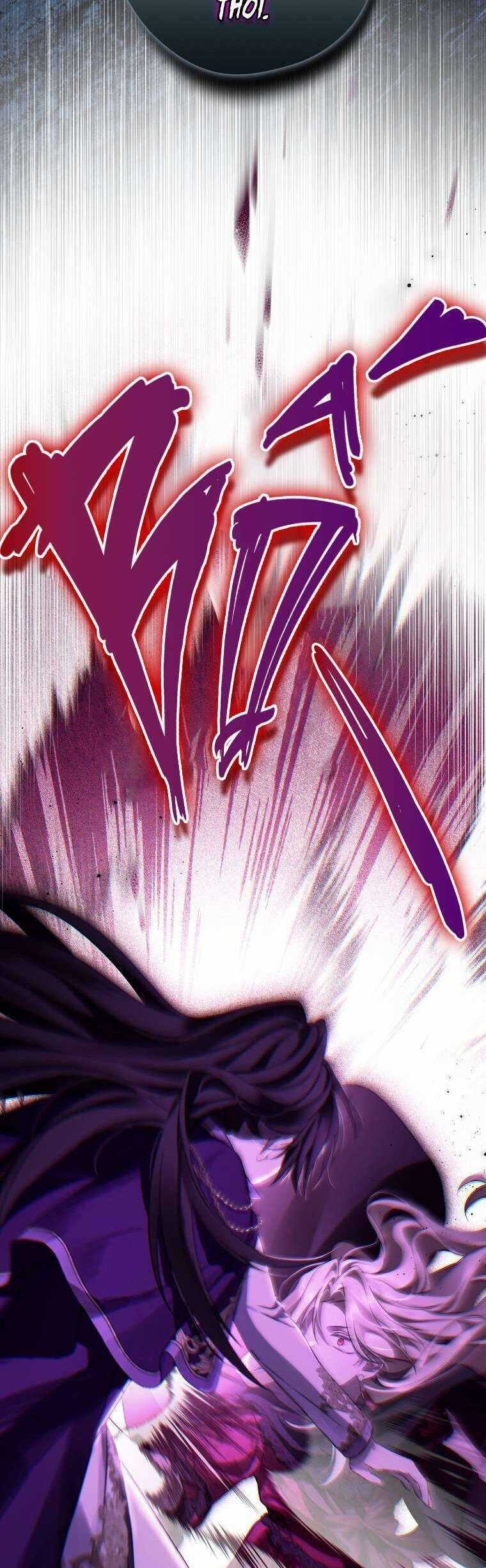 Thực Ra Tôi Mới Là Thật Chapter 135 trang 50