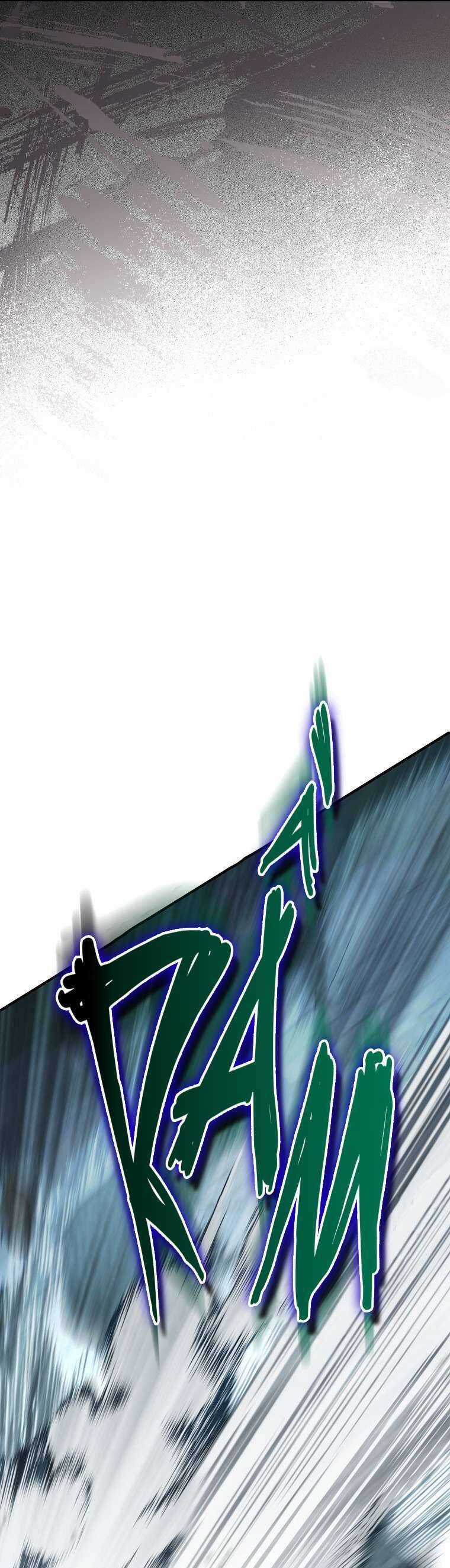 Thực Ra Tôi Mới Là Thật Chapter 135 trang 52