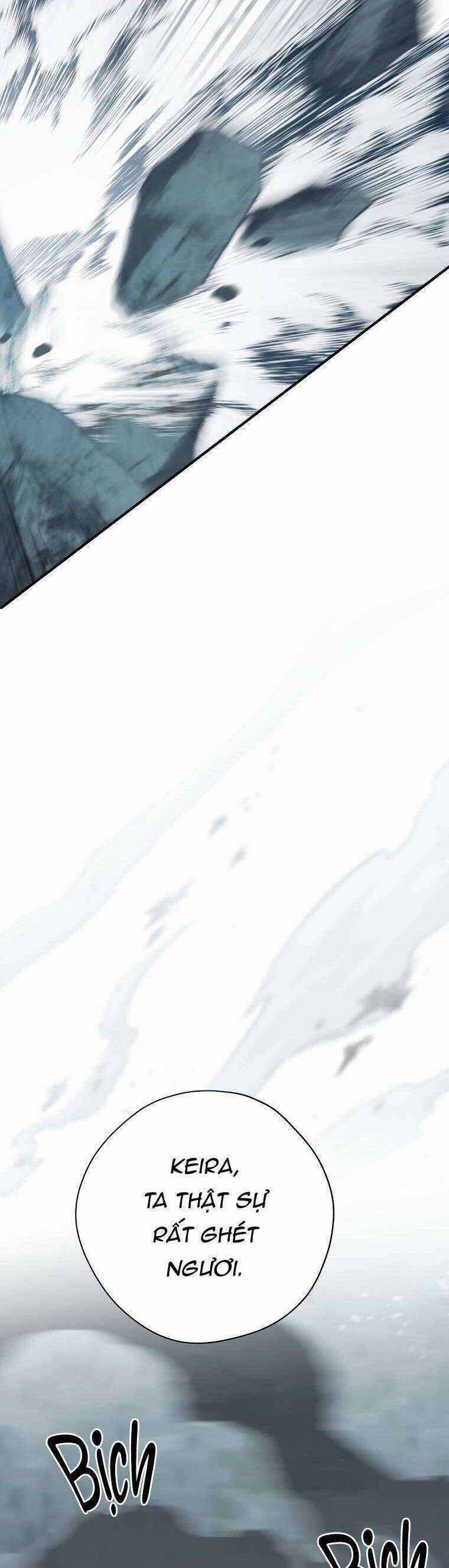 Thực Ra Tôi Mới Là Thật Chapter 135 trang 53