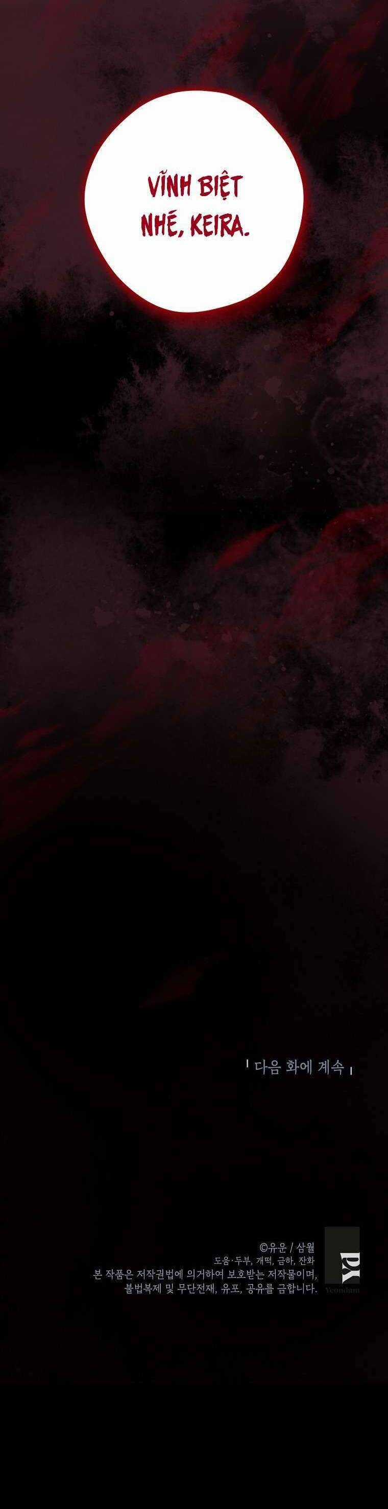 Thực Ra Tôi Mới Là Thật Chapter 135 trang 63