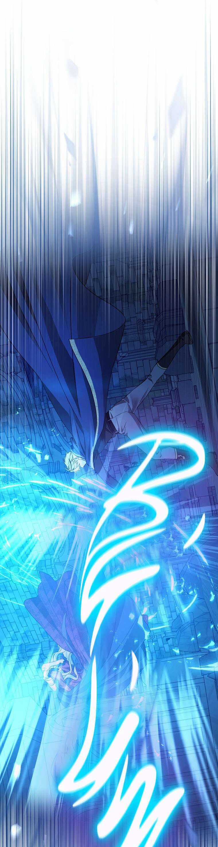 Thực Ra Tôi Mới Là Thật Chapter 136 trang 14