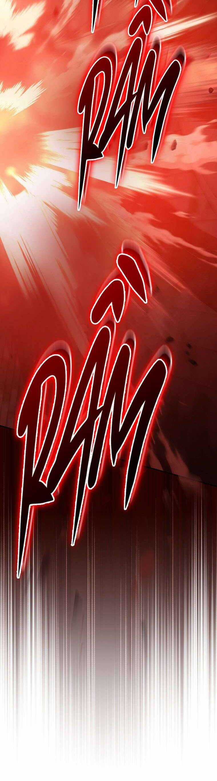 Thực Ra Tôi Mới Là Thật Chapter 136 trang 28