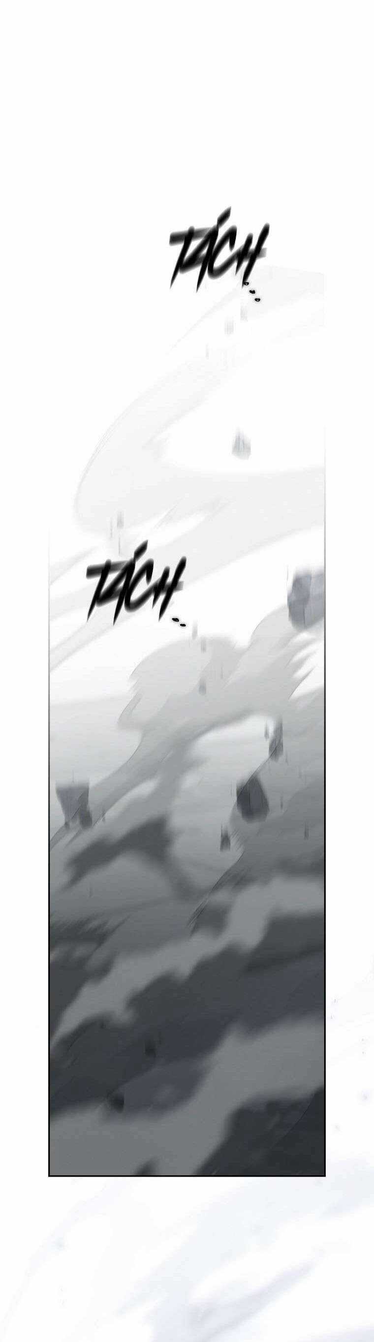 Thực Ra Tôi Mới Là Thật Chapter 136 trang 29