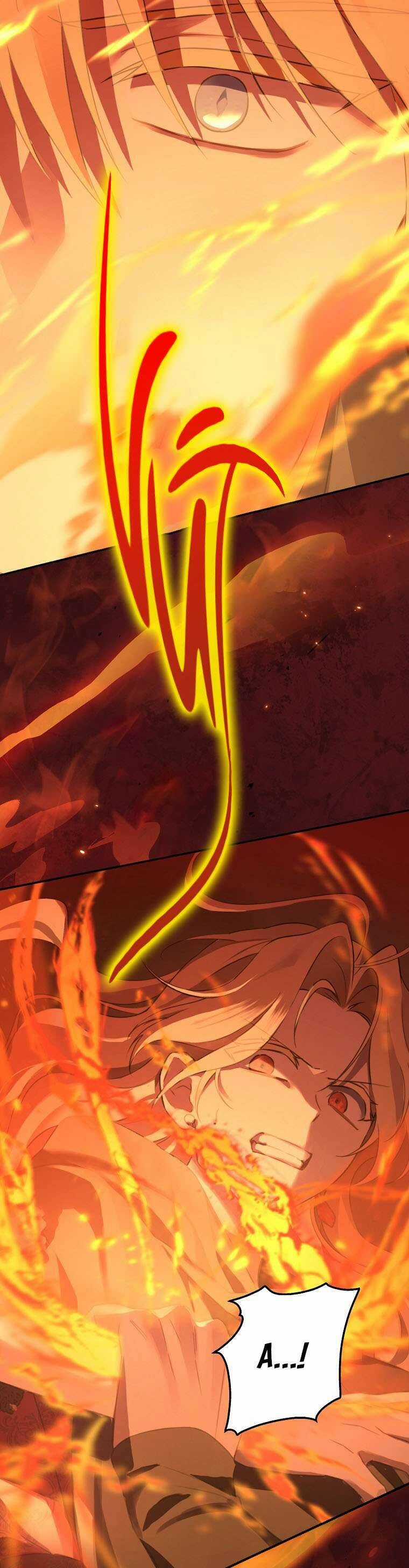 Thực Ra Tôi Mới Là Thật Chapter 136 trang 45