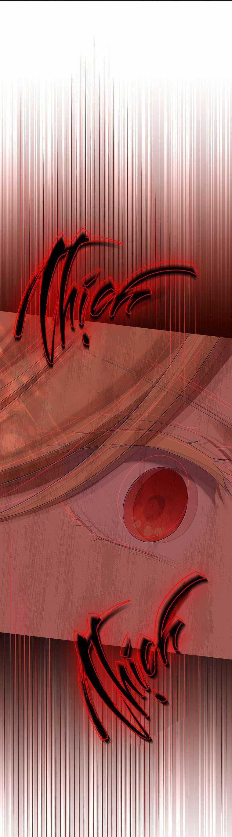 Thực Ra Tôi Mới Là Thật Chapter 136 trang 51